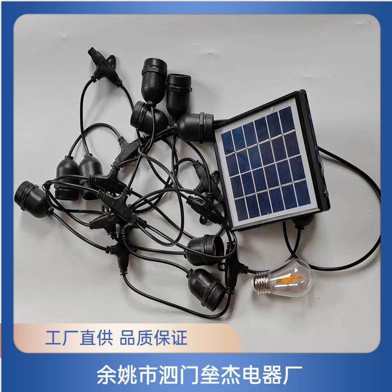 供应太阳能灯串吊灯延迟线平头灯庭院灯串电源线灯头抽线,机械设备,其他机械设备,淘宝优惠券,粉丝福利购,淘宝优惠卷