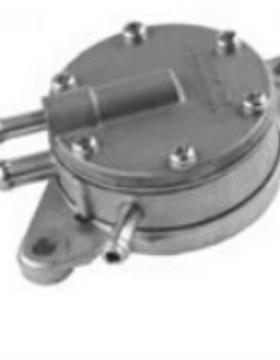 供应适配J38-24452-10-00燃油泵FUELPUMP