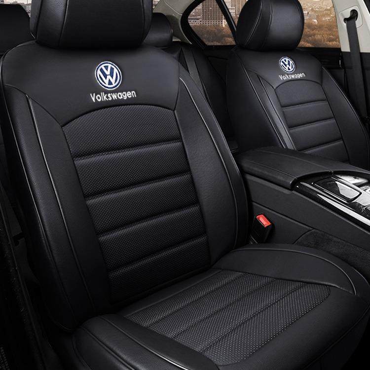 全套五座耐磨皮革汽车坐垫专车专用舒适春夏秋冬通用全包围座椅套,纺织面料/辅料/配套,纺织机械配件,淘宝优惠券,粉丝福利购,淘宝优惠卷