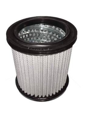 凯瑞螺杆活塞中压缩机滤芯TA125外径110高125滤清器零件通用机油