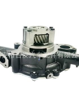 汽车发动机冷却水泵适用Hi3C日野16100-3112