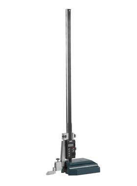 哈量0电子数显度卡尺20030050-01000*0.03461m高m