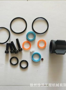 220S2VTW044044345045346354025液压8控制阀修理61620