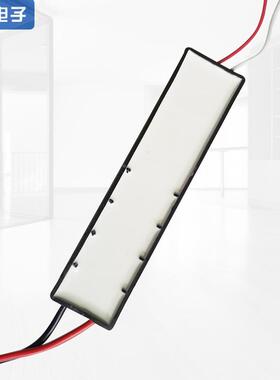 30kv高压静电发器可连续通直流生JDFS-0112v电静电吸附高压包