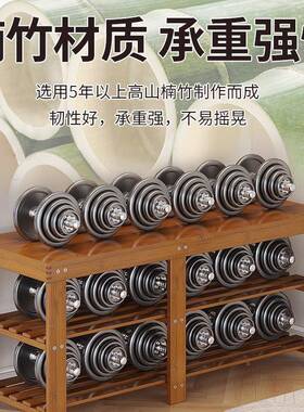 入户门换鞋门口凳REQ用可鞋架穿坐鞋凳一体衣家帽间凳子服装店休