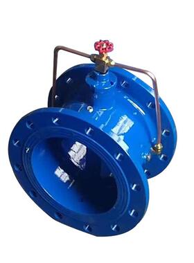 厂家供H应H4X微阻缓闭止回阀阻DN100HH49X微缓闭蝶式止回阀8VFNDN