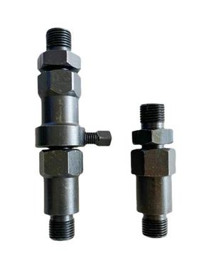 注油回263阀CX3500金星止自贡压缩钢机注油单向阀止碳钢不锈注油