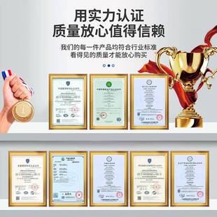 物不锈尘钢锁更衣柜员工宿舍储柜无车间鞋柜带多门柜碗柜寄存不锈