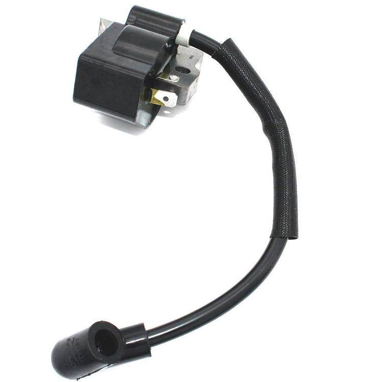 割草机点火线用圈4高压包适于SUWEtihlFS36FS0F4S4FC44,鲜花速递/花卉仿真/绿植园艺,铲子,淘宝优惠券,粉丝福利购,淘宝优惠卷