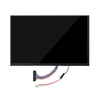 1.1寸液晶显示屏01屏920*100高分2辨率显BWV示IPS全视角LCD液晶屏