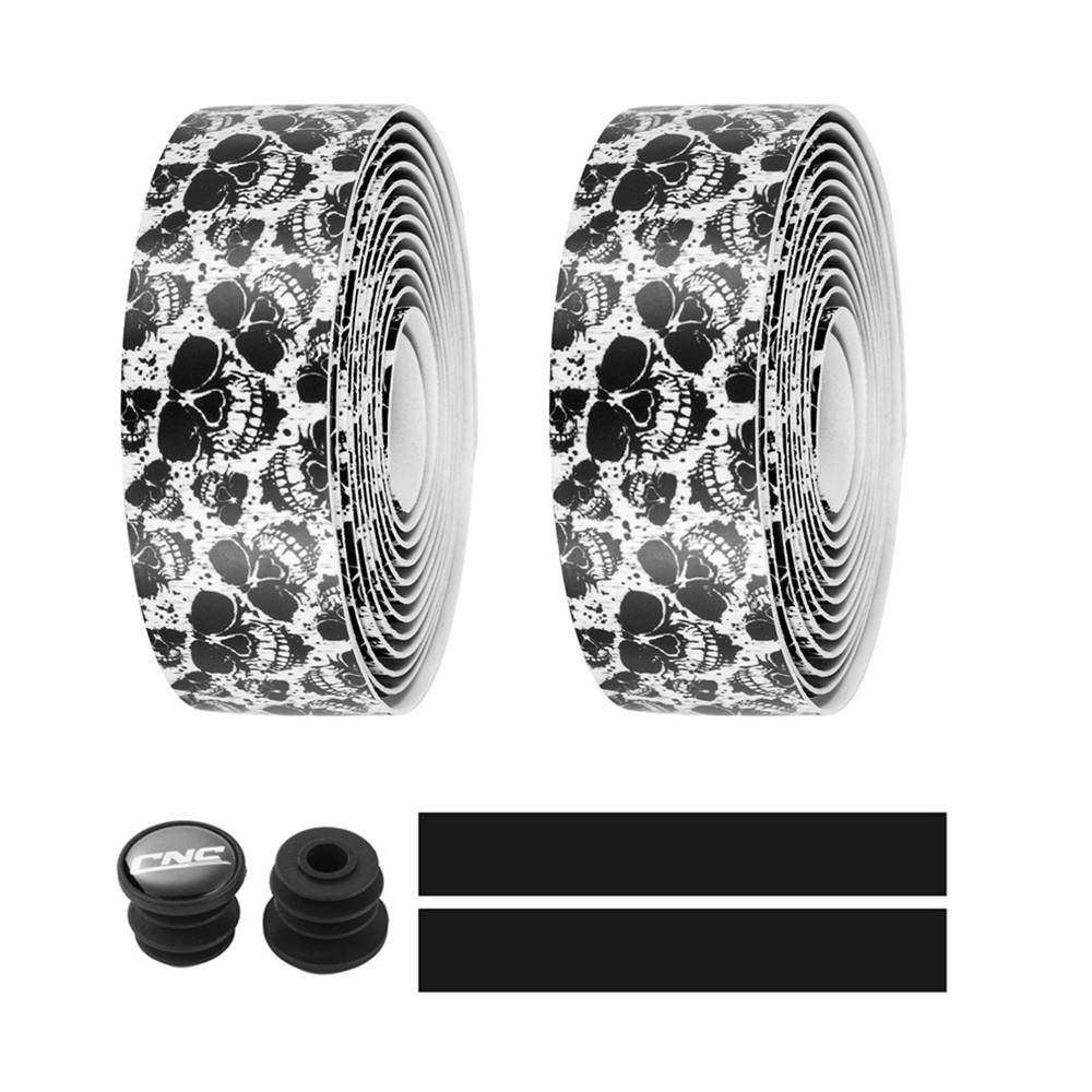 图案把带CNC公自行车把带酷炫迷彩把弯缠带路减震防滑多功能把带,自行车/骑行装备/零配件,自行车码表及配件,淘宝优惠券,粉丝福利购,淘宝优惠卷