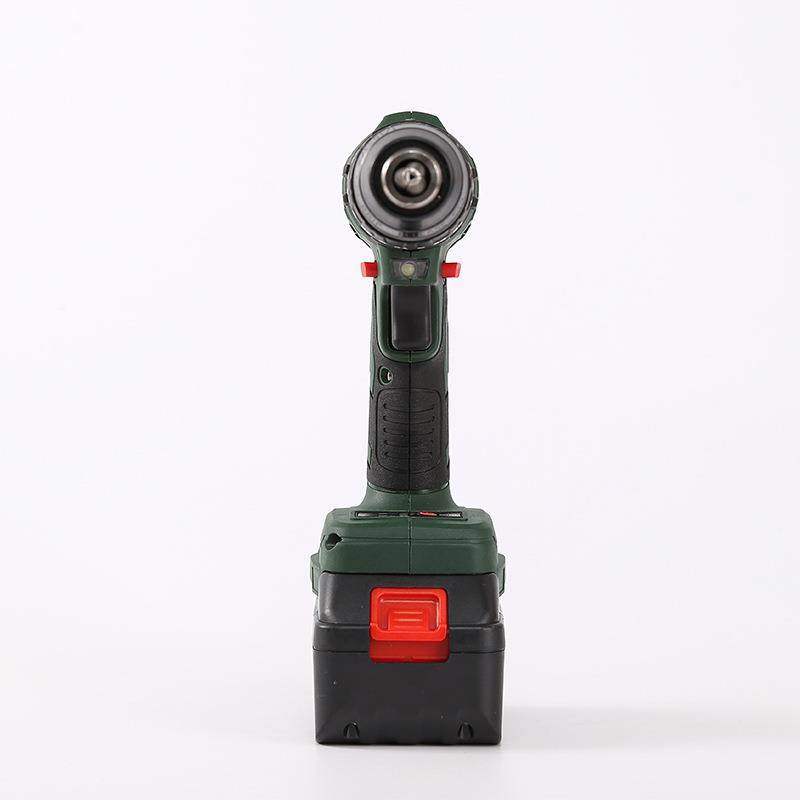 无刷电手钻ABA转锂电充电池大功击率电动螺丝刀枪家用电动工具冲,电子元器件市场,其它元器件,淘宝优惠券,粉丝福利购,淘宝优惠卷