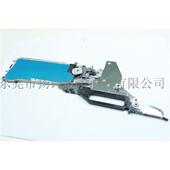 SMT贴片机料架适用于富士NXTIII3代国产飞达FEEDER供料器