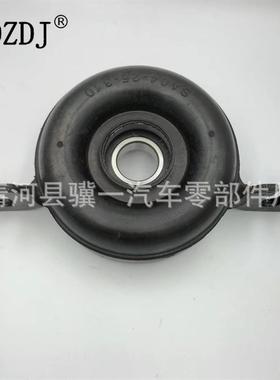 传动轴吊胶SA04-25-310传动轴吊架心吊胶配件传动轴支撑吊胶