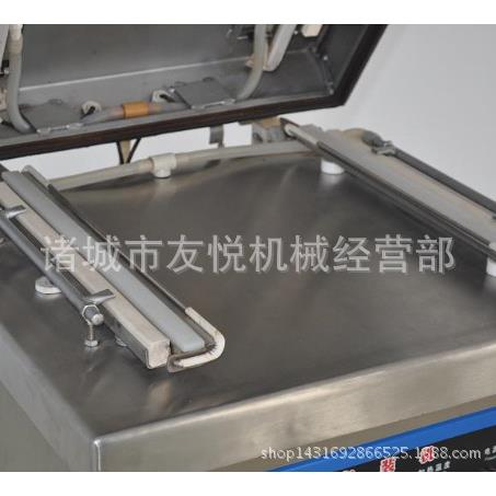 dz400室真空包装机房县黑木耳真空包装机襄阳大头菜包装机