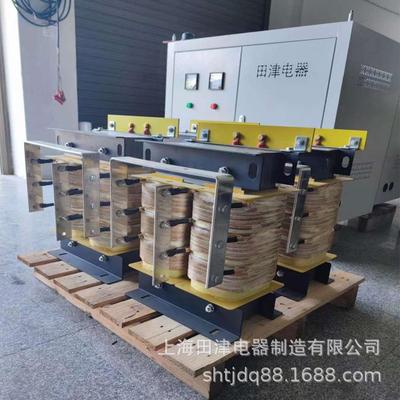 单相电炉加热变压器HDG-30KVA380V220V36V53V65V100V110V