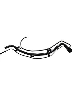 适用丰田RAV4加油管77201-4218077201-42181