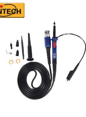 品致PINTECH示波器探头CP-2100无源探头600V100MHz高压测试表笔