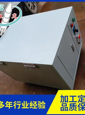 DJP330P多功能数显自排线电缆盘移动式自动电源盘自动收线