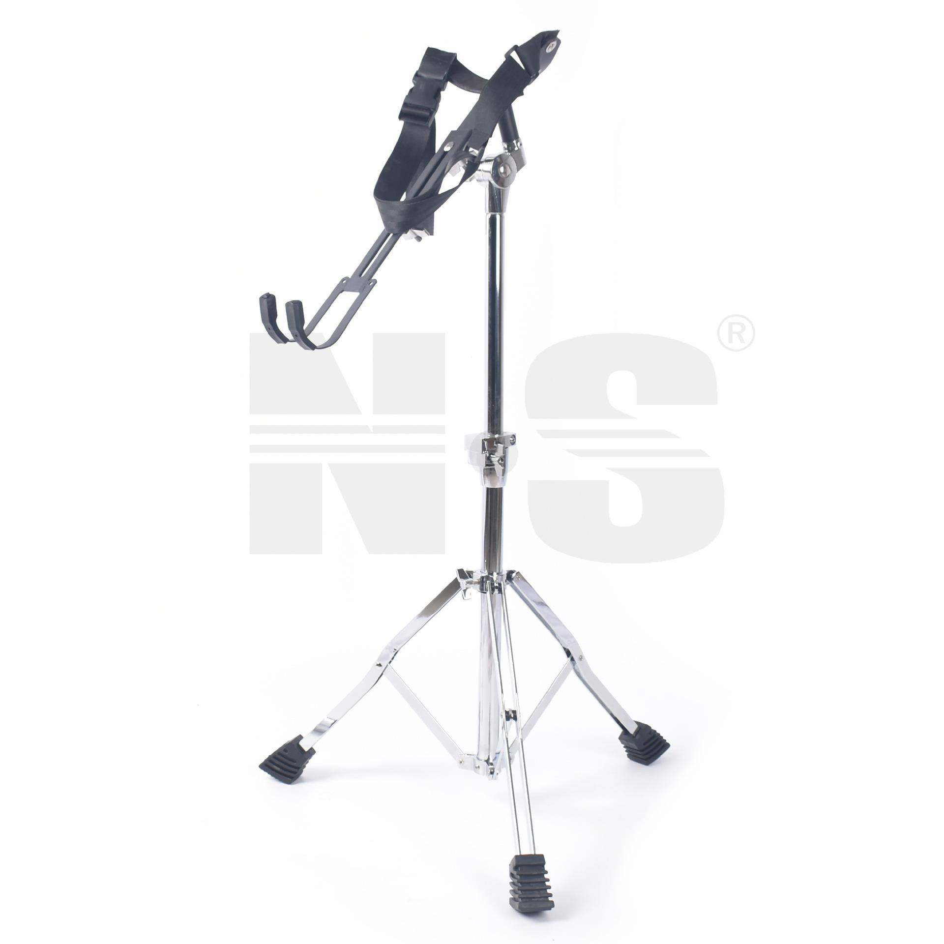 25/28管径非洲鼓支架手鼓架子鼓非洲鼓架鼓支架乐器配件