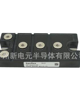 整流桥DF150AC120DF150AC160DF200AC120DF200AC160150AE200A