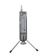 0.1-4200pa麦氏真空计PM6型麦克劳真空计PM6型压缩式真空计