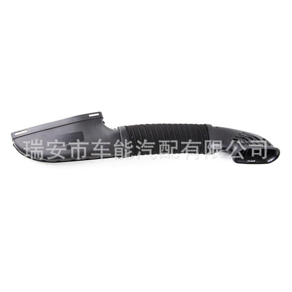 65109043376510900000适用于奔驰进气管
