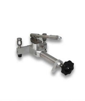 便携气压泵HT137便携气压泵