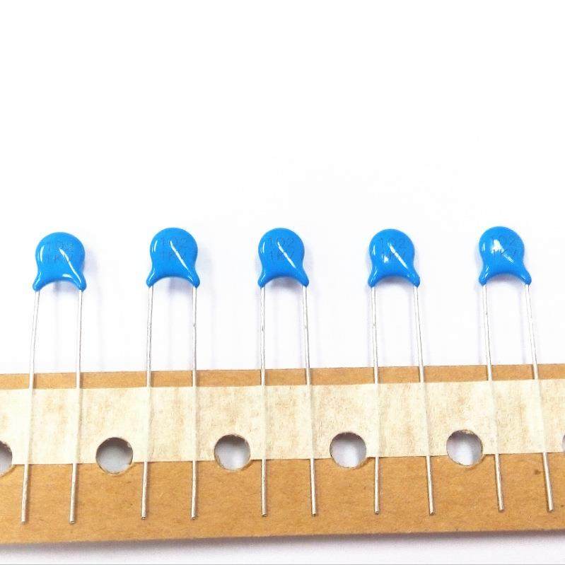 松家ZONKAS+插件高压电容瓷片电容器编带品陶瓷电容102M1KVY5PTP,节庆用品/礼品,新娘配件,淘宝优惠券,粉丝福利购,淘宝优惠卷