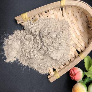 红柱石粉硅线石粉高铝耐火材料铸造级酸洗红柱石粉