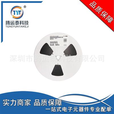 供应GS1M-R1-00001二极管1000V1A表面贴装型SMADO-214AC