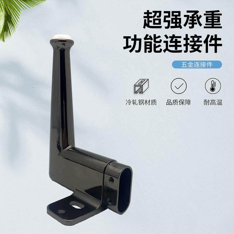 创力恒丰金属电镀沙发脚五金家具固定床脚沙发配件铝合金桌脚,节庆用品/礼品,新娘配件,淘宝优惠券,粉丝福利购,淘宝优惠卷