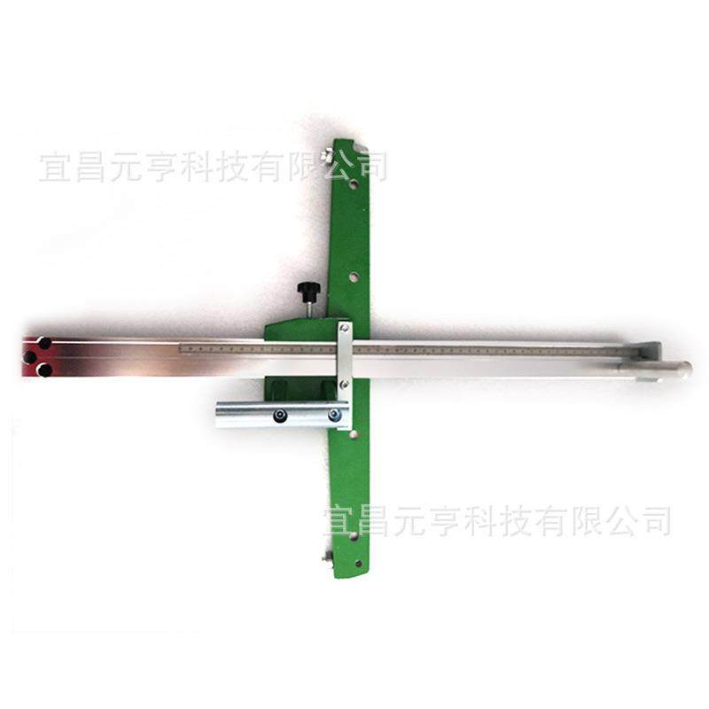 荐PVC塑胶地板施工工具飞边器大飞机裁边器卷边上墙弹性地板工,节庆用品/礼品,新娘配件,淘宝优惠券,粉丝福利购,淘宝优惠卷