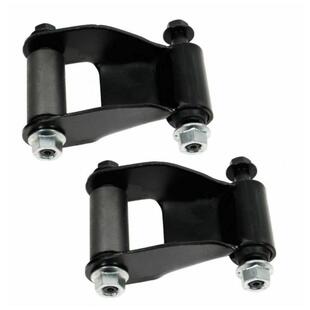 汽配适用道奇钢板弹簧吊耳722 0011564044225824312