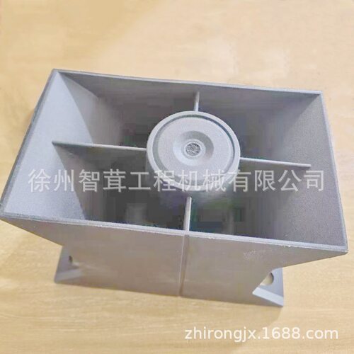 徐工500FV500KV600FV/KV装载机倒车语音喇叭配件