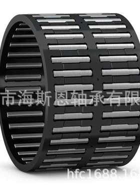 现货直销滚针轴承664913E