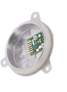 新品日行灯光源 63119477986 63119477985适用G07 X7 2017-2019