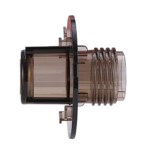 狮威特面条机配件 进料桶替换配件 面条机模头 螺杆 搅拌杆