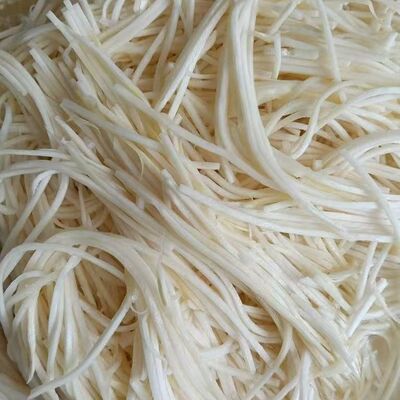 云南酸笋德宏傣味酸笋丝酸辣笋