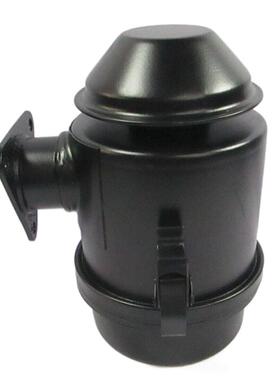 风冷柴机油机力微耕170170F-178f-178F油滤空滤器园林机过动空气