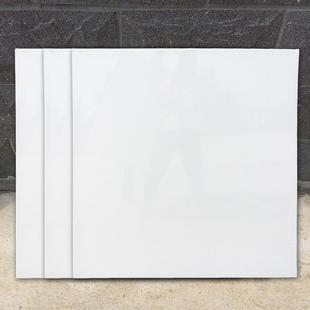 外销80 80中粗亚916麻布框田字绷油画板油画框品内框油画型布框