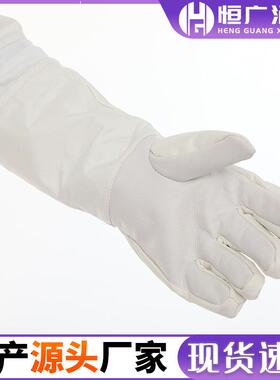 防马蜂服防全身连体防消蛰服加厚胡蜂抓蜂蜂服防全套透气TJQ防蜂