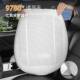 坐垫XC靠60 S90V60四季 XC40 S60 垫506座垫汽车用 XC9 适用沃尔沃