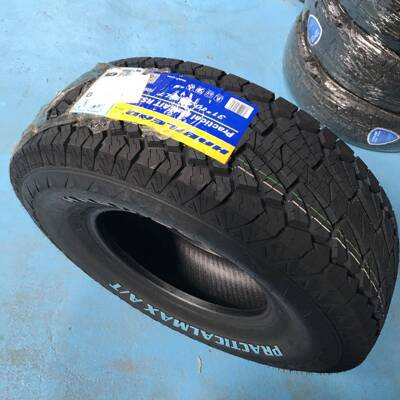 225 235 24570 r16皮卡轮胎55/ 265/65R17/215 75r15 42A2T越野轮