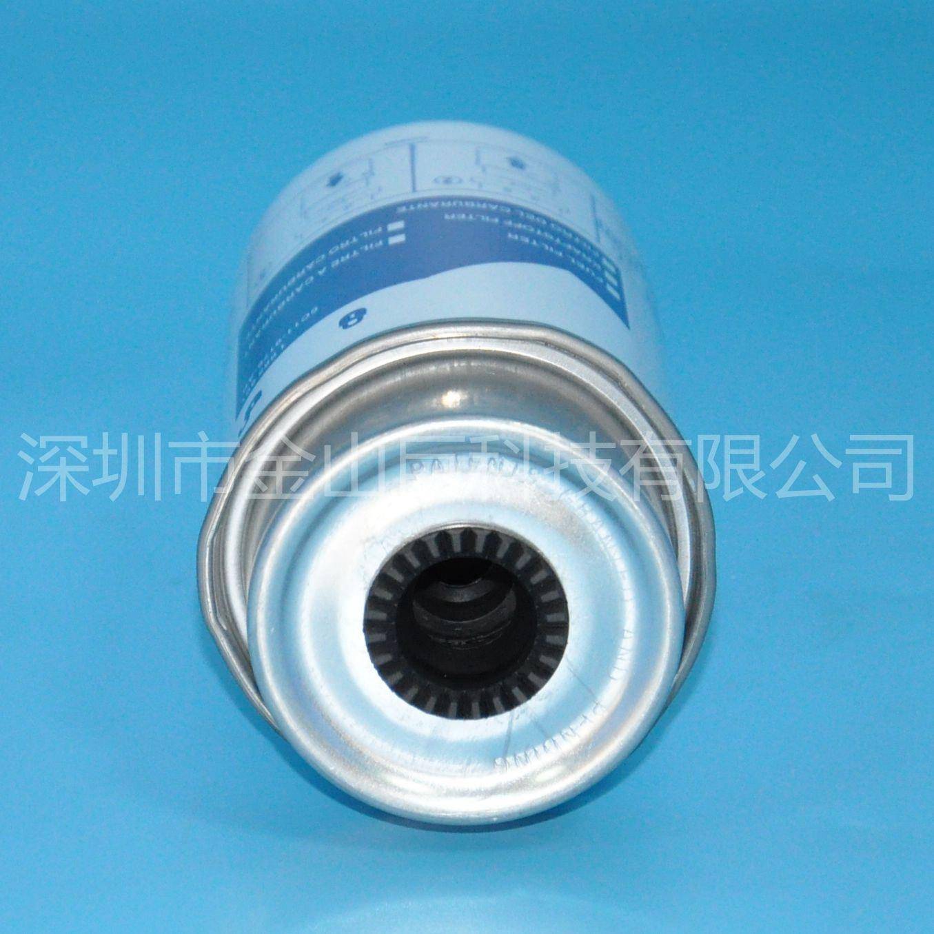 金巨油水分离6器滤芯C11-916-AB6C11-917SN702山86BF79809-D