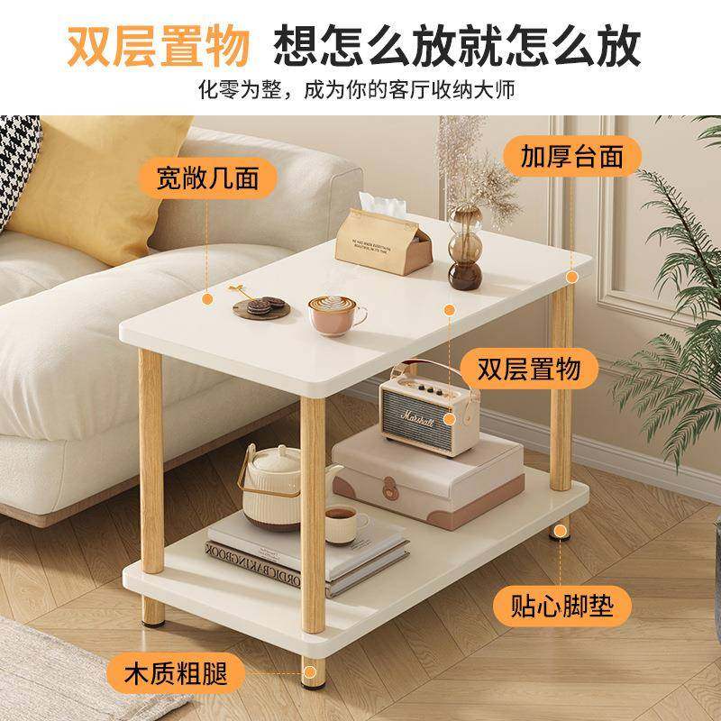 边阳几985小桌子沙发边方柜可移动小桌卧室边侧边柜家用台置物床,基础建材,脚轮/万向轮,淘宝优惠券,粉丝福利购,淘宝优惠卷