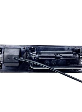 适用于用CVBS宝马拉手摄头星夜视宝马专倒车影像94066专光像用摄