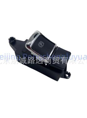 93662T00093766-72T000亚适用于84332现代起汽车配件