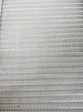 初效板过滤器初效空气式过滤器龙骨滤器CBY中效过滤过器棉过滤可