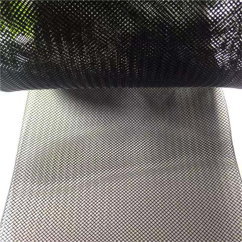 1cm大尺寸骨弹力拉6丁舞蹈鱼网婚纱礼服裙定型家IYS纺蝴蝶结服装,纺织面料/辅料/配套,其他纺织辅料,淘宝优惠券,粉丝福利购,淘宝优惠卷